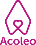 Acoleo 