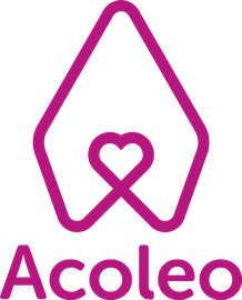 Acoleo 